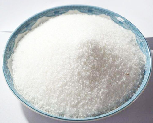�����S���þ۱�ϩ���� 